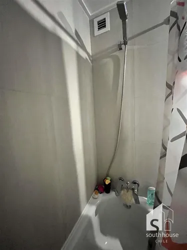 Depto Arriendo 3d 3b Estar Bremen Ñuñoa Metro Principe J80