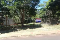 Comprar Vendo Amplio Terreno En El Barrio San Isidro: 600 M2