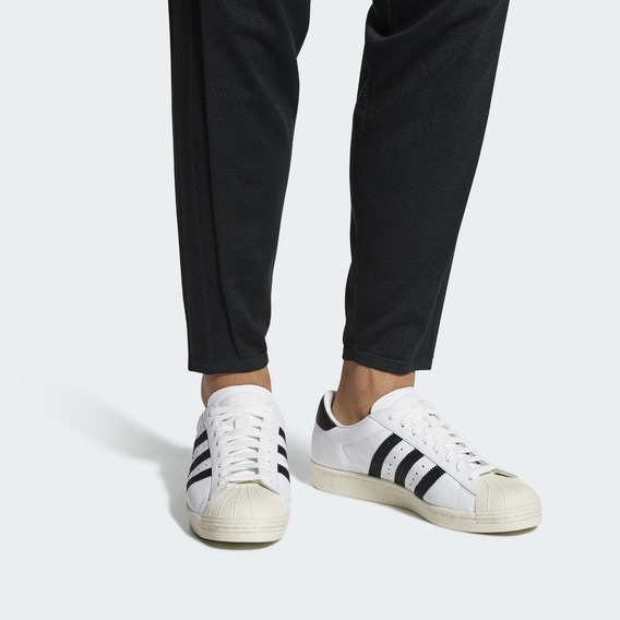 adidas superstar mujer 40 adidas superstar mujer 40