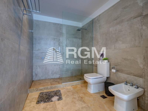Imagen 27 de 30 de Casa En Venta Barrio Albanueva Tigre