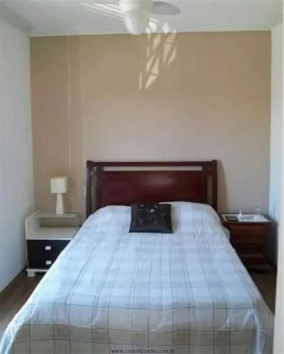 Imagem 5 de 15 de Casas Em Condomínio À Venda Em Jundiaí/sp - Compre O Seu Casas Em Condomínio Aqui! - 1394639