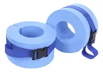 Comprar 2x Swim Aquatic Cuffs Swim Swim Float Sleeve Para Niños