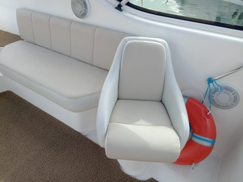 Imagem 6 de 14 de Real 300 ( N Coral Ventura Triton Phanton Fs Boats Nx Boats