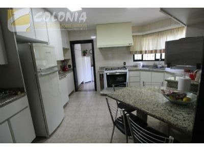 Imagem 7 de 30 de Casa - Ref: 40056