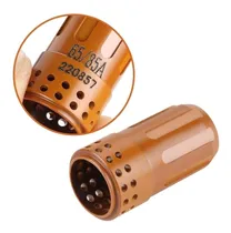 Comprar Anillo Distribuidor 220857  Para Hypertherm 65a\u002F85a 