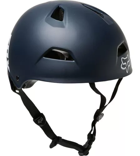 Casco Bicicleta Mujer