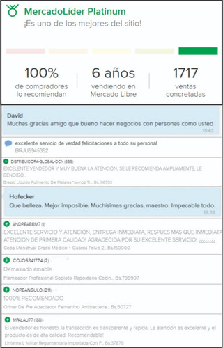 Apuntador Laser Puntero3 Colores 650nm Poderoso Tiendafisica