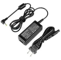 Comprar Cargador 19v 2.1 Am Compatible Con Canaima