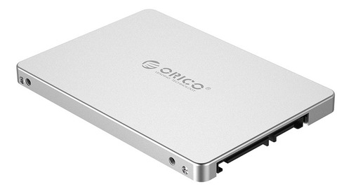 Convertidor Orico De M.2 Ngff A Sata (m2ts)