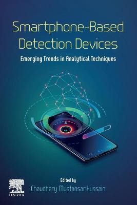 Libro Smartphone-based Detection Devices : Emerging Trend...