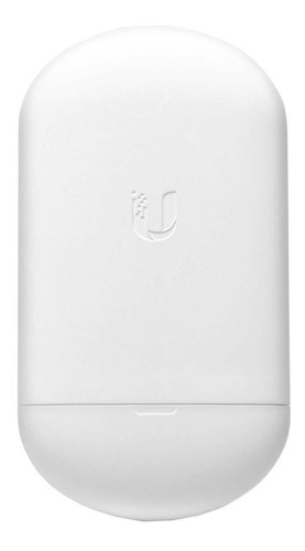 Access point Ubiquiti airMAX 5AC Loco Loco5AC blanco