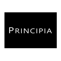 Principia