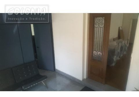 Imagem 6 de 30 de Casa Para Locação - 3663405