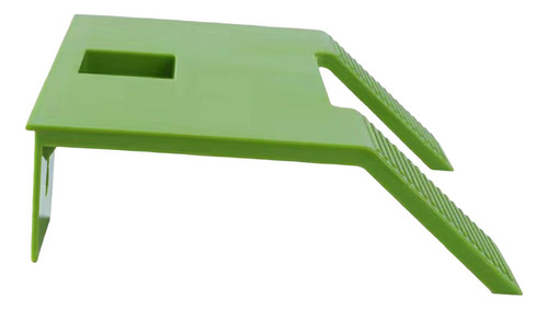 De Para Tortugas, Tanque Para Reptiles, Verde Grande