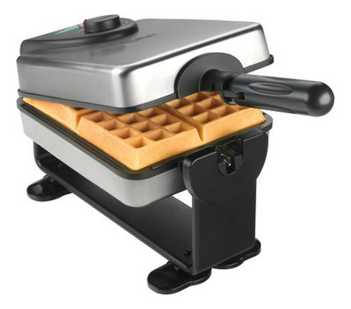 Waffler Moderno Compact Pro