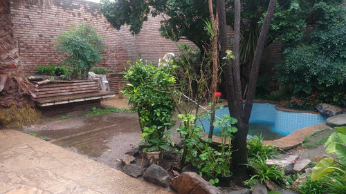 Imagen 17 de 17 de Pque. Velez Sarsfield - Corro 2400 - Casa 3 Dormitorios En Venta