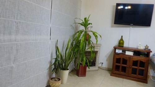 Imagen 6 de 12 de Departamento En Venta En Villa Carmela