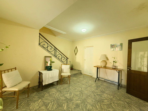 Venta Casa 3 Dormitorios Avenida Dindart Ayacucho
