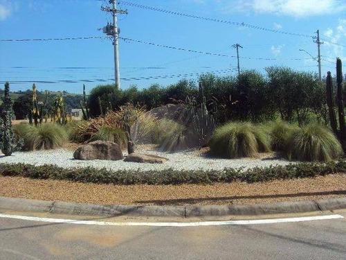 Imagem 4 de 10 de Terreno À Venda Em Dos Pires - Te203698