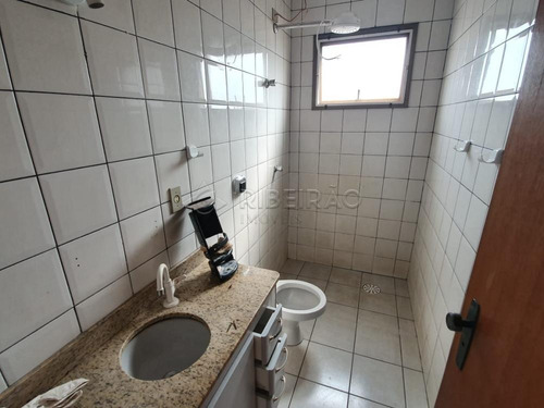 Imagem 8 de 10 de Apartamentos - Ref: V524