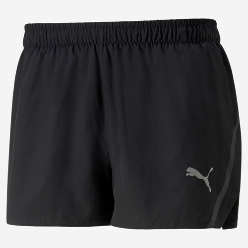 Short Deportivo Hombre Puma Run Split 