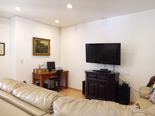 Imagen 6 de 30 de Venta Departamento En Olivar De Los Padres A 3 Minutos De La