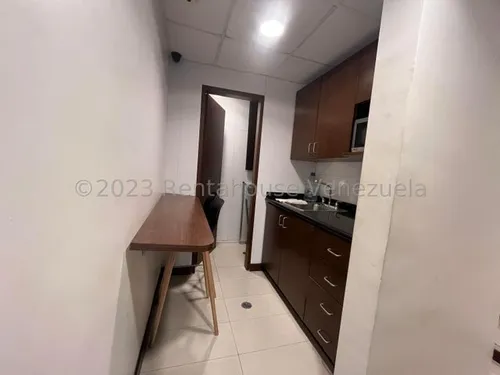 Lb24-7532 Local En Venta Chuao