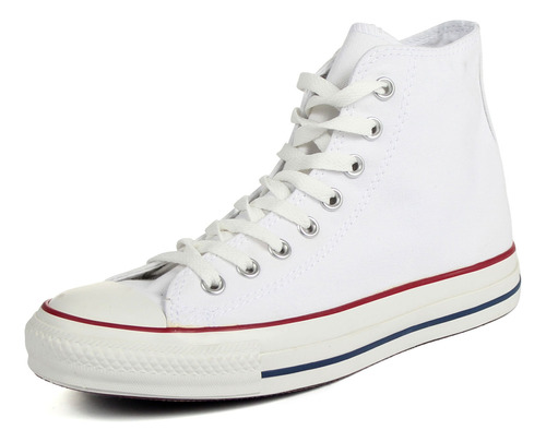 Converse Chuck Taylor All Star Hi Top Snea B076gr9d3h_200324