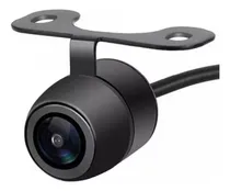 Comprar Camara De Retroceso Para Vehículos(somos Tienda Física )