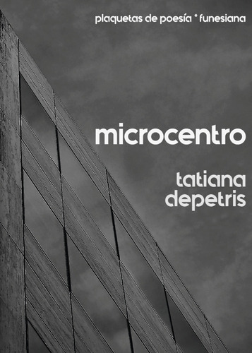 Microcentro Tatiana Depetris Funesiana