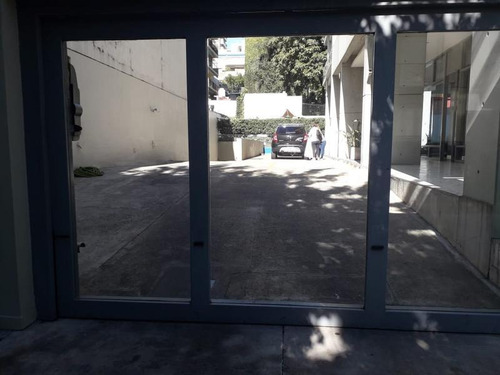 Imagen 2 de 5 de Cochera - Belgrano