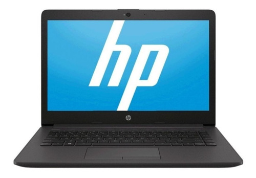 Repuestos Usados Hp G7 - Reballing - Centro De Reparación (Usado)