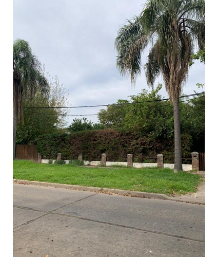 Imagen 2 de 20 de Venta Terreno Fisherton