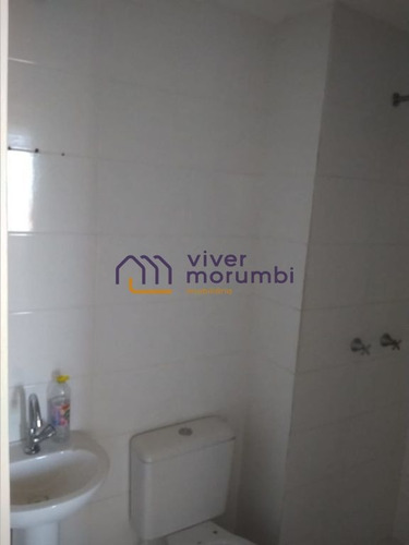 Imagem 8 de 15 de Valor Condominial Baixo - Nm3128