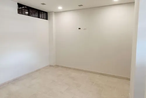 Casa En Venta En Siberia. Cod V1993