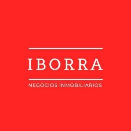 Imagen 7 de 7 de Fracción Industrial En La Reja