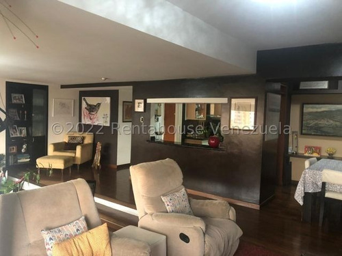 Imagen 6 de 25 de Angelica Naty Rent A House Apartamento En Venta El Bosque Valencia Cod 22n23667 Ar