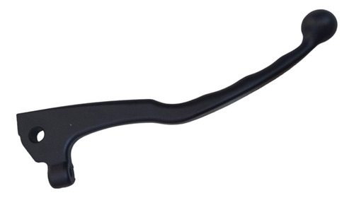Manilla O Leva De Freno Rxz135 Virago Original