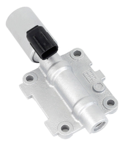 Solenoide Lineal De Transmisión For Honda Acura Accord