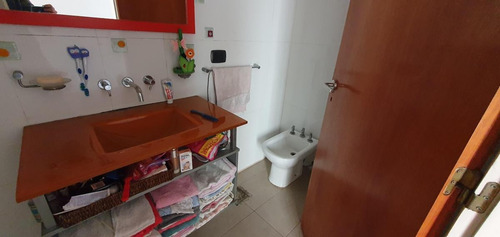 Casa - Bernal Oeste