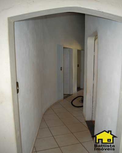 Imagem 2 de 30 de Chacara - 1505 - 33047018