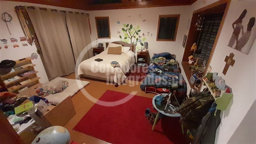 Imagen 17 de 22 de Parcela En Venta En Limache