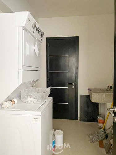Imagen 11 de 12 de Departamento En Arcos Vallarta, Guadalajara Con 2 Recámaras, 157 M², Id: 44223