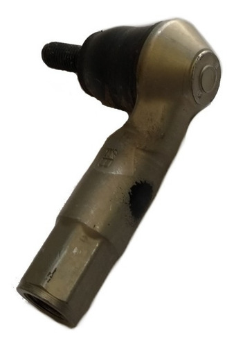 Rotula-terminal De Dirección Original Jetta Mk6 1k0423811j