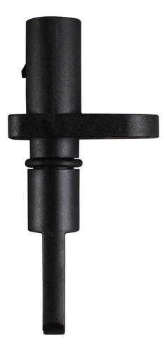 Sensor Temperatura Carga De Aire A3 Golf Gti 2003 2006 2013