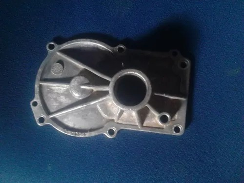 Repuestos Carcasa Sup, Inf, Tram Lav Mabe Hidrida Omega,