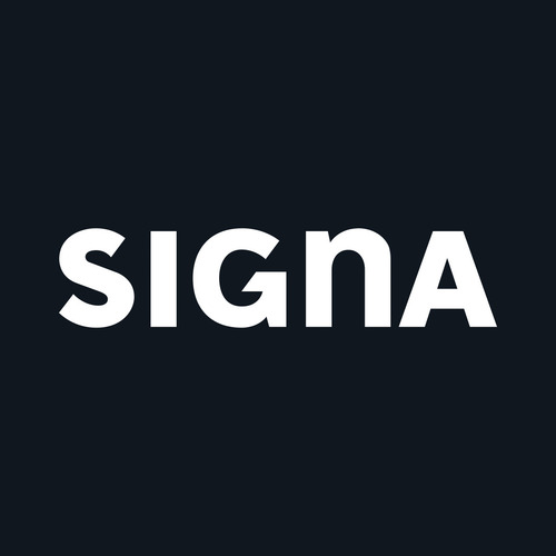 Smart Tv Pantalla 43 Pulgadas Signa Android Tv Led Hd