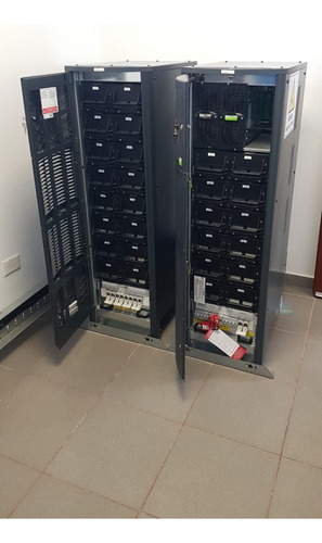 Servicio Técnico Ups, Instalación De Baterías, Alquiler Ups