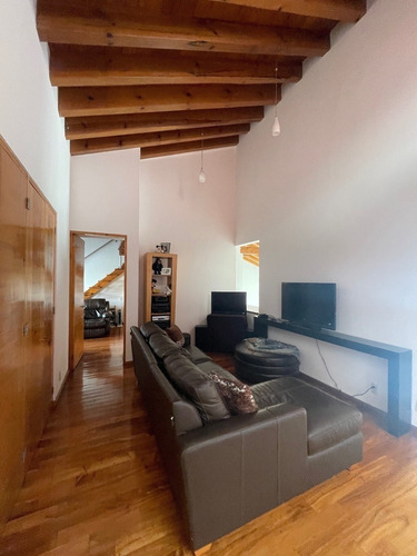 Imagen 16 de 27 de Casa En Venta La Loma Misiones