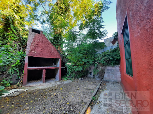 Chacra De 3 Hás En Venta En Peñarol Viejo